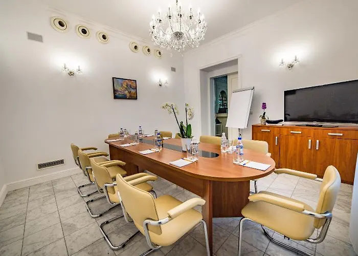 Sobienie Królewskie Sobienie Szlacheckie