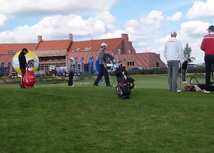 Sobienie Królewskie Hotel Sobienie Szlacheckie