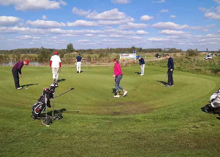 Sobienie Krolewskie Sobienie Szlacheckie