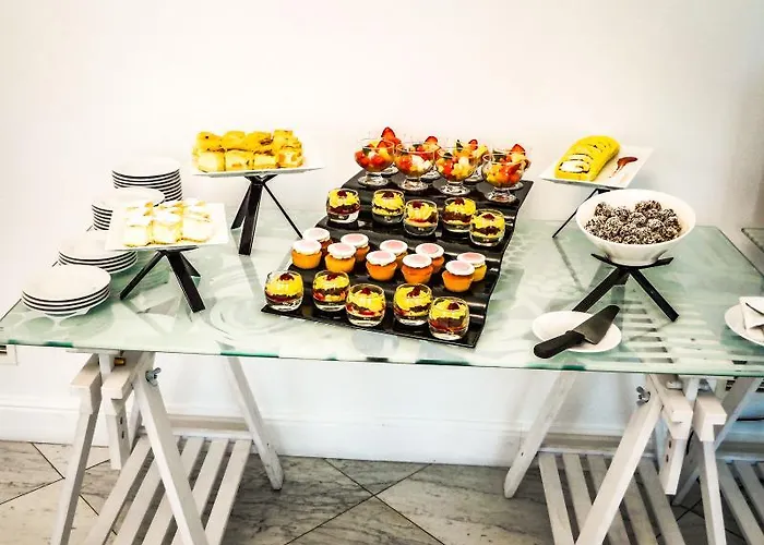 Sobienie Królewskie Hotel Sobienie Szlacheckie