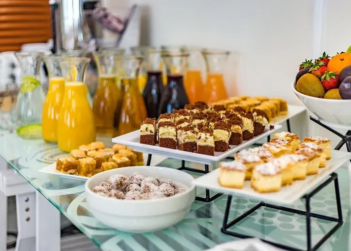 Sobienie Królewskie Sobienie Szlacheckie