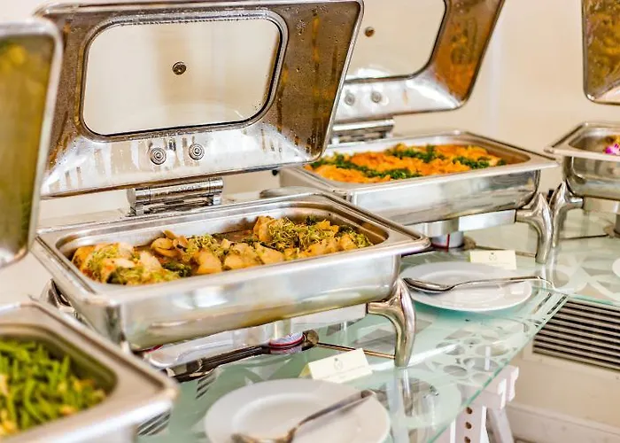 Sobienie Królewskie 4*