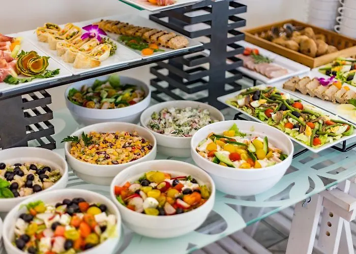 Sobienie Królewskie